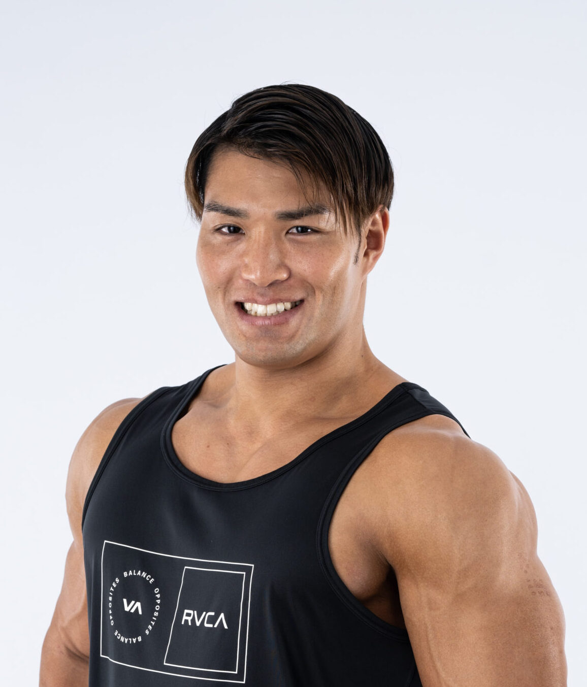 KOHEI SUGIURA