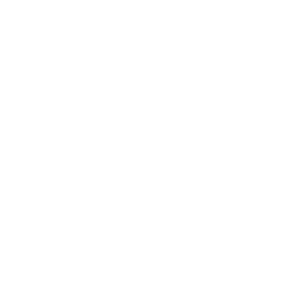 TRIAL TRAINING MENU：カウンセリング／アライメントチェック／機能的動作チェック／トレーニング実施