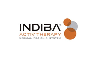 INDIVA ACTIVE THERAPY