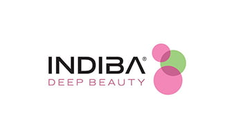 INDIVA DEEP BEAUTY