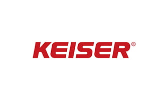 KEISER