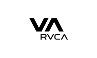 RVCA