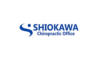 SHIOKAWA