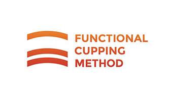 FUNCTIONAL CUPPING METHOD